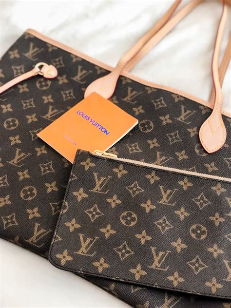 buy knock off louis vuitton|best louis vuitton knockoff wallets.